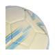 Adidas Μπάλα ποδοσφαίρου Messi Mini Ball